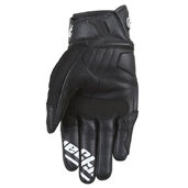 Furygan - rukavice LANCASTER  "M"